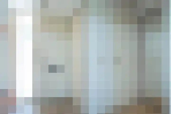 Swentiboldlaan 32 Urmond thumbnail 10