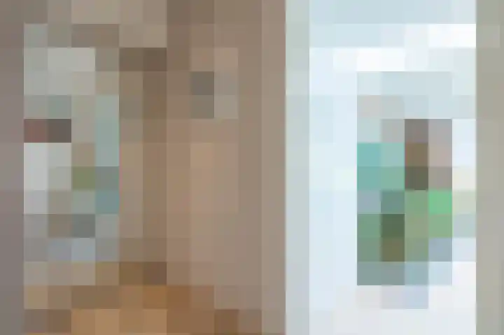 Swentiboldlaan 32 Urmond thumbnail 11