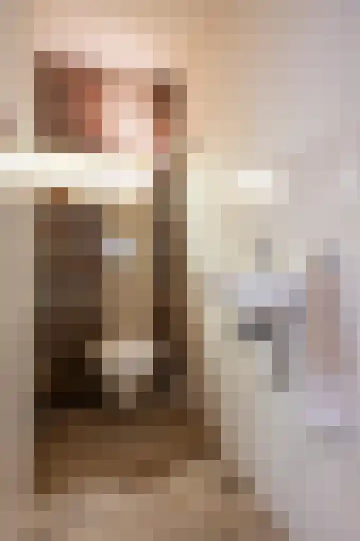 Swentiboldlaan 32 Urmond thumbnail 12