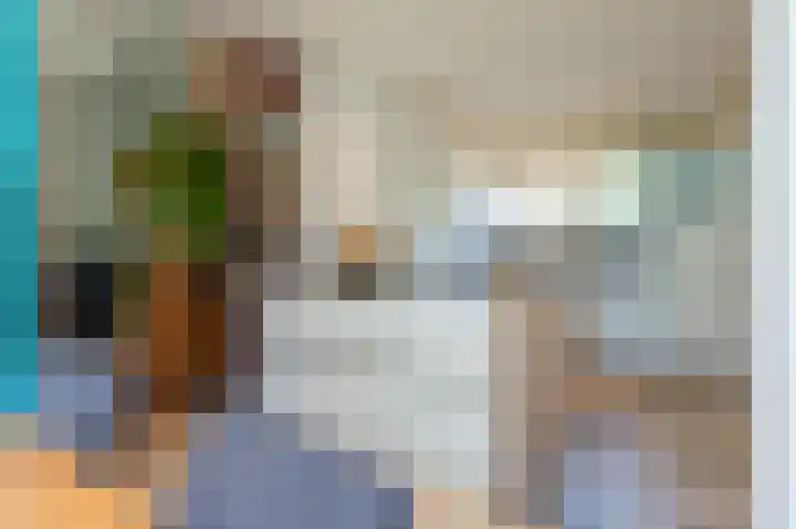 Swentiboldlaan 32 Urmond thumbnail 13