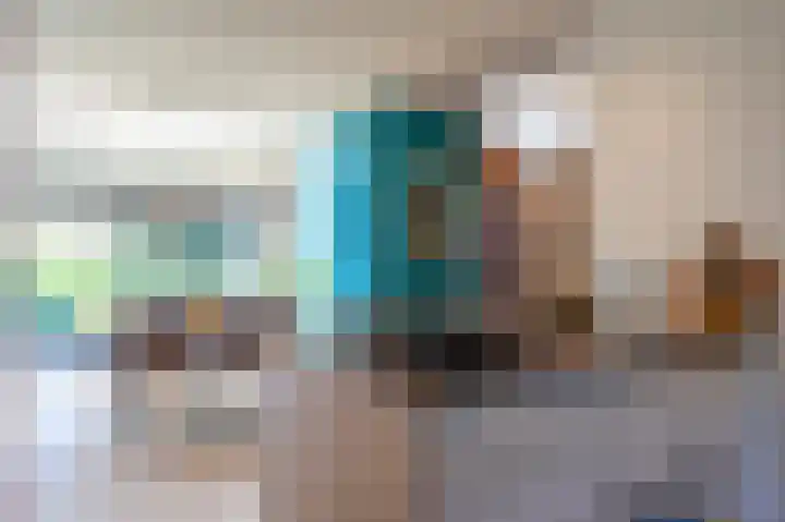 Swentiboldlaan 32 Urmond thumbnail 14