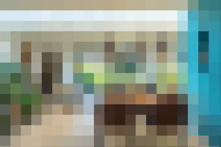 Swentiboldlaan 32 Urmond thumbnail 15