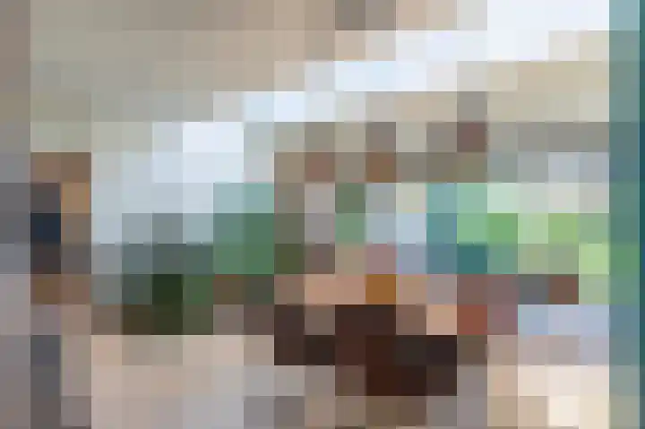 Swentiboldlaan 32 Urmond thumbnail 16