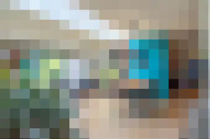 Swentiboldlaan 32 Urmond thumbnail 17