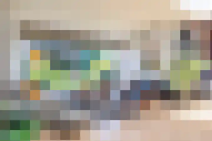 Swentiboldlaan 32 Urmond thumbnail 18