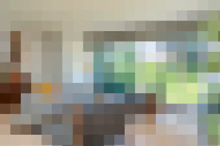 Swentiboldlaan 32 Urmond thumbnail 19
