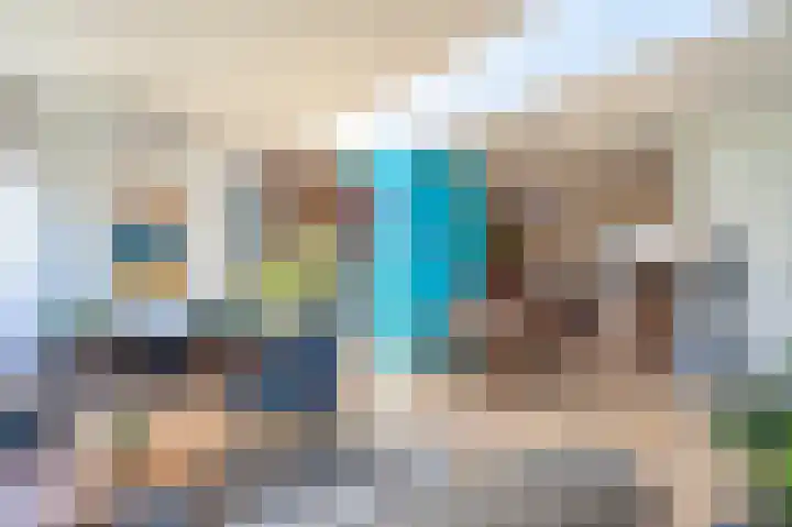 Swentiboldlaan 32 Urmond thumbnail 20