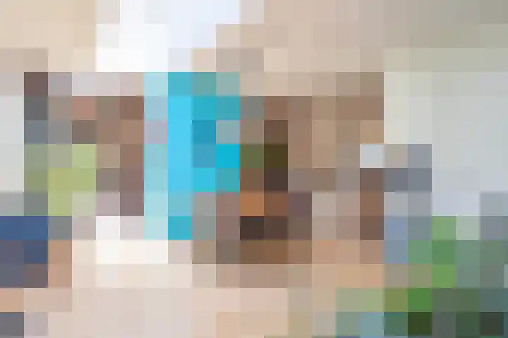 Swentiboldlaan 32 Urmond thumbnail 21