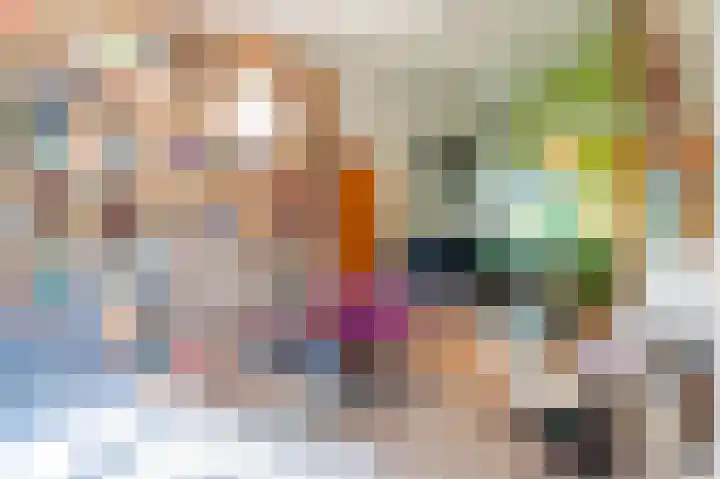 Swentiboldlaan 32 Urmond thumbnail 22