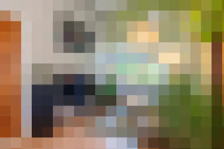 Swentiboldlaan 32 Urmond thumbnail 23