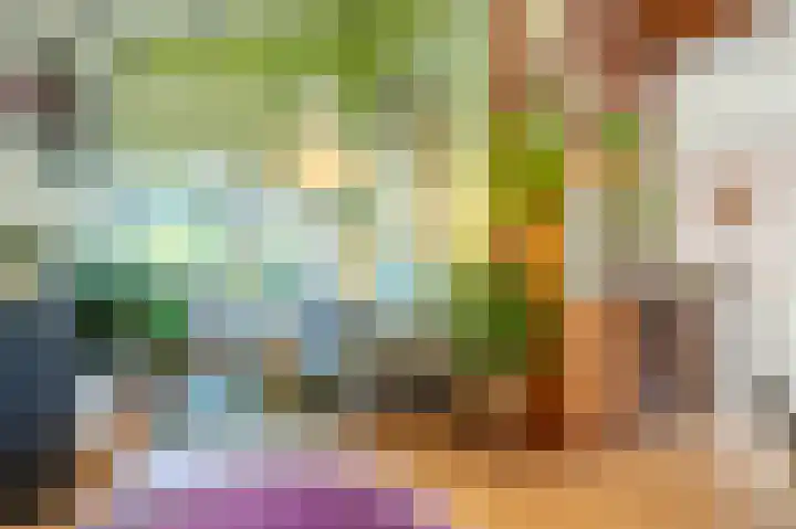 Swentiboldlaan 32 Urmond thumbnail 24