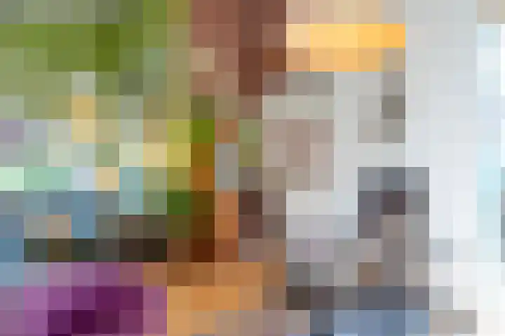 Swentiboldlaan 32 Urmond thumbnail 25