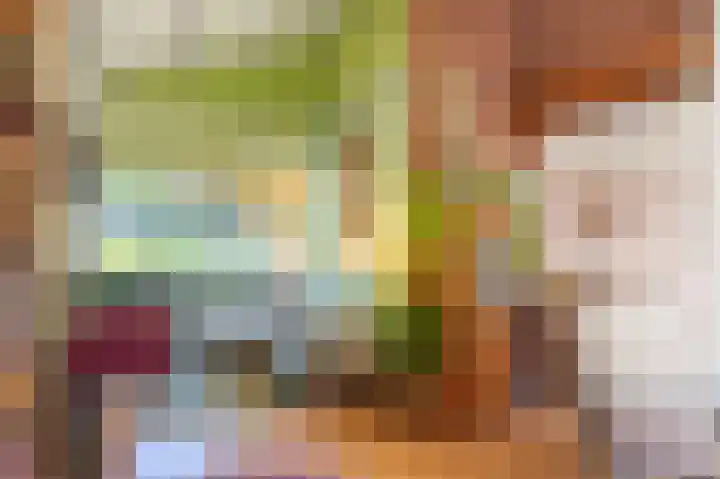 Swentiboldlaan 32 Urmond thumbnail 26