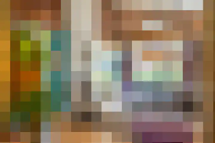 Swentiboldlaan 32 Urmond thumbnail 27