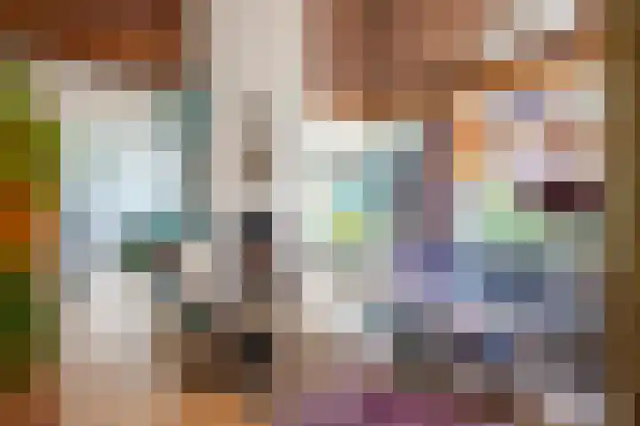 Swentiboldlaan 32 Urmond thumbnail 28