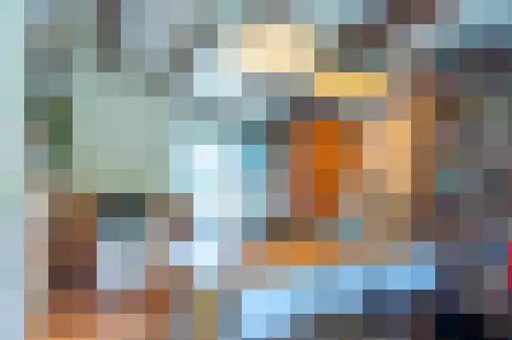 Swentiboldlaan 32 Urmond thumbnail 29