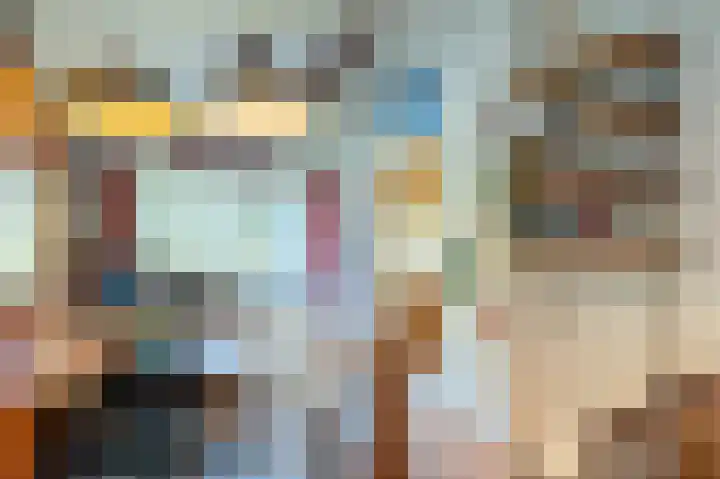 Swentiboldlaan 32 Urmond thumbnail 30
