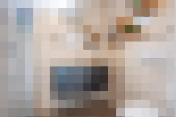 Swentiboldlaan 32 Urmond thumbnail 31