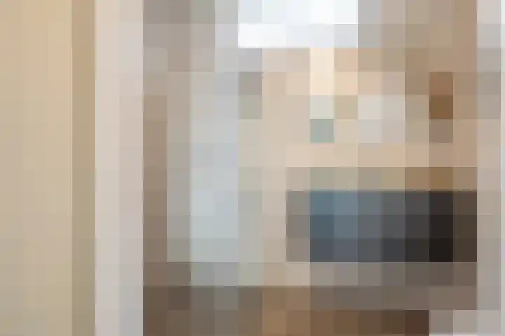 Swentiboldlaan 32 Urmond thumbnail 32