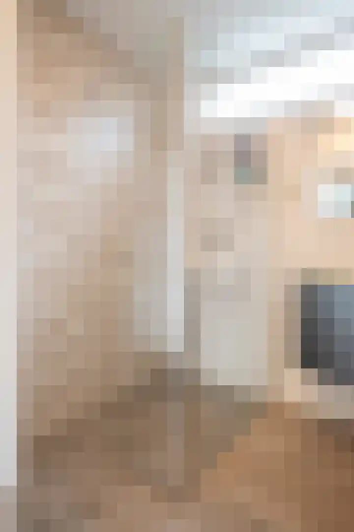 Swentiboldlaan 32 Urmond thumbnail 33