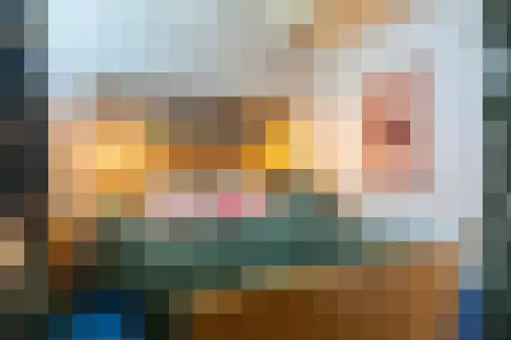 Swentiboldlaan 32 Urmond thumbnail 35