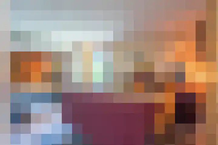 Swentiboldlaan 32 Urmond thumbnail 36