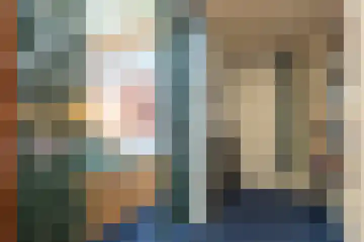 Swentiboldlaan 32 Urmond thumbnail 37