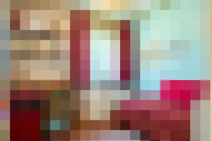 Swentiboldlaan 32 Urmond thumbnail 38