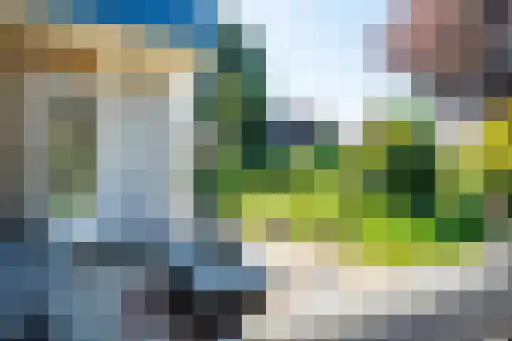 Swentiboldlaan 32 Urmond thumbnail 39