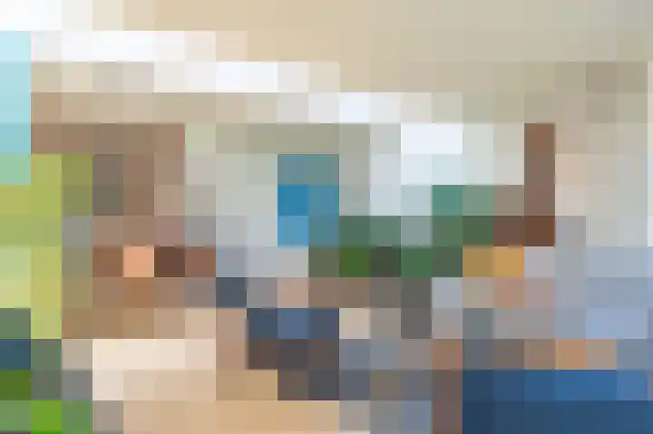 Swentiboldlaan 32 Urmond thumbnail 4