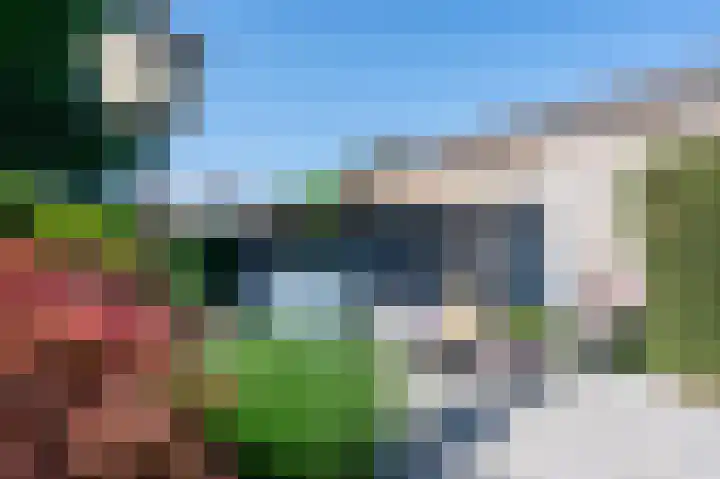 Swentiboldlaan 32 Urmond thumbnail 41