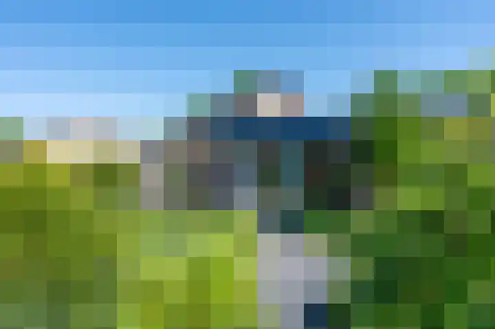 Swentiboldlaan 32 Urmond thumbnail 44