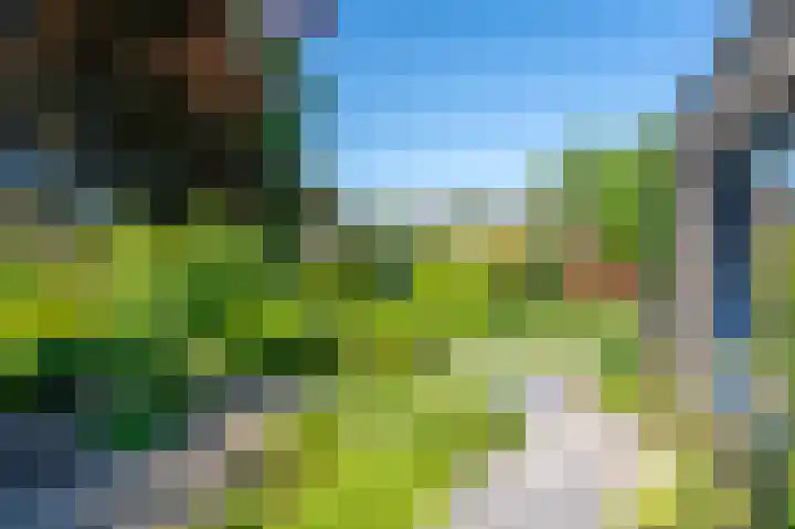 Swentiboldlaan 32 Urmond thumbnail 45