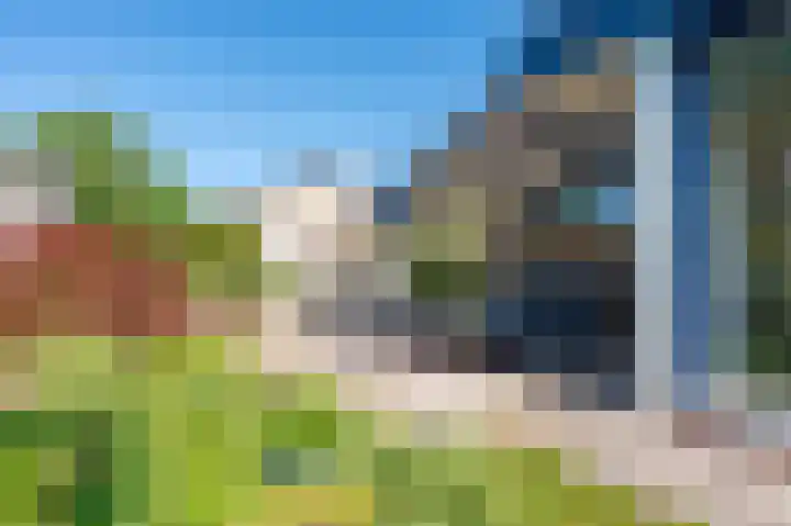 Swentiboldlaan 32 Urmond thumbnail 46