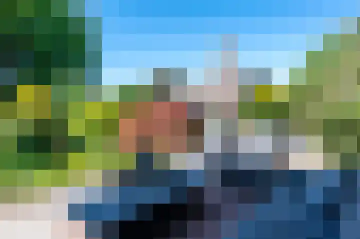 Swentiboldlaan 32 Urmond thumbnail 47