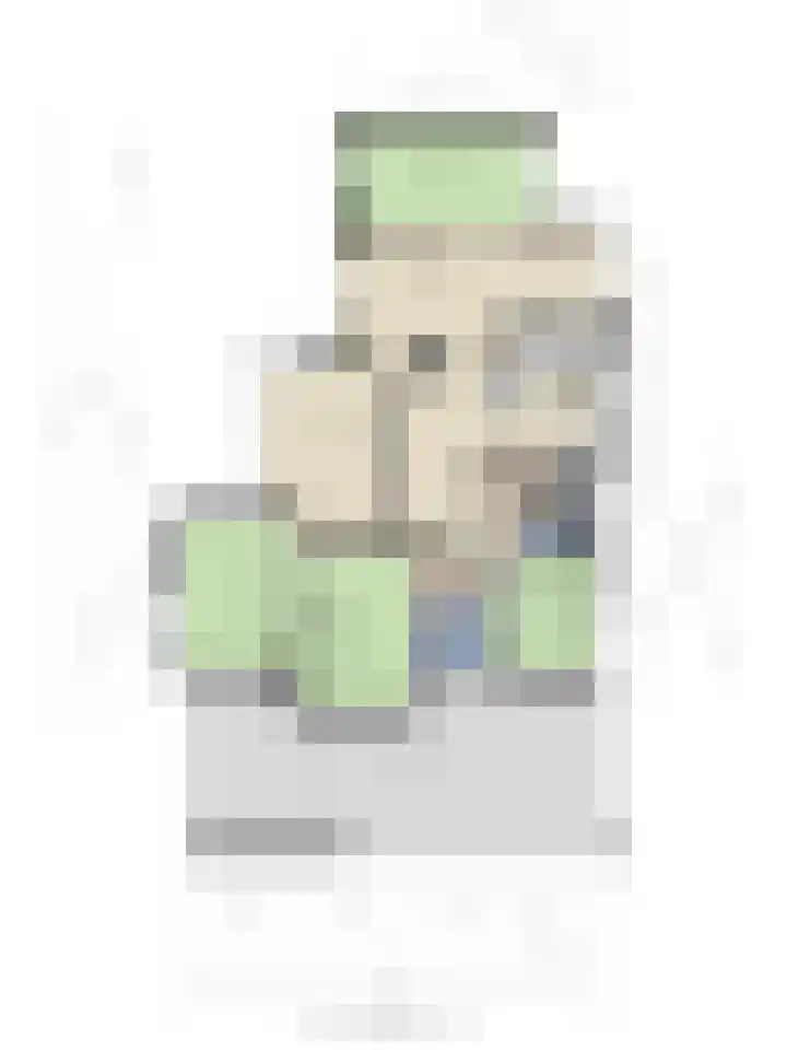 Swentiboldlaan 32 Urmond thumbnail 49
