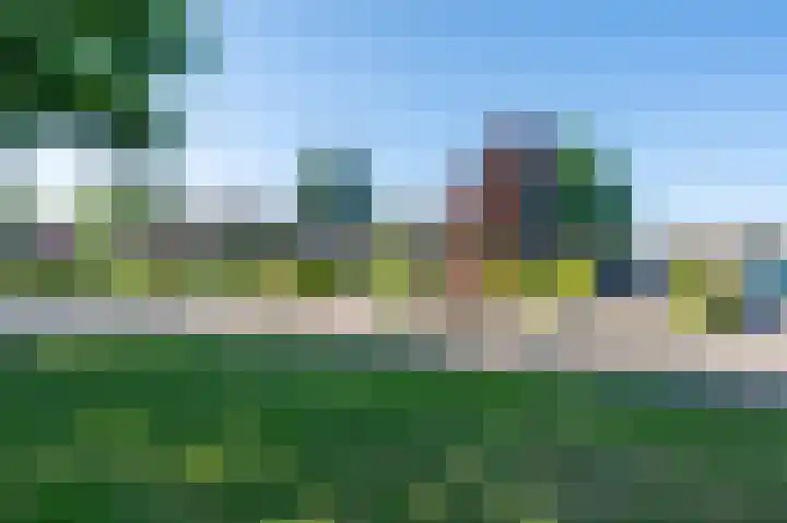 Swentiboldlaan 32 Urmond thumbnail 5