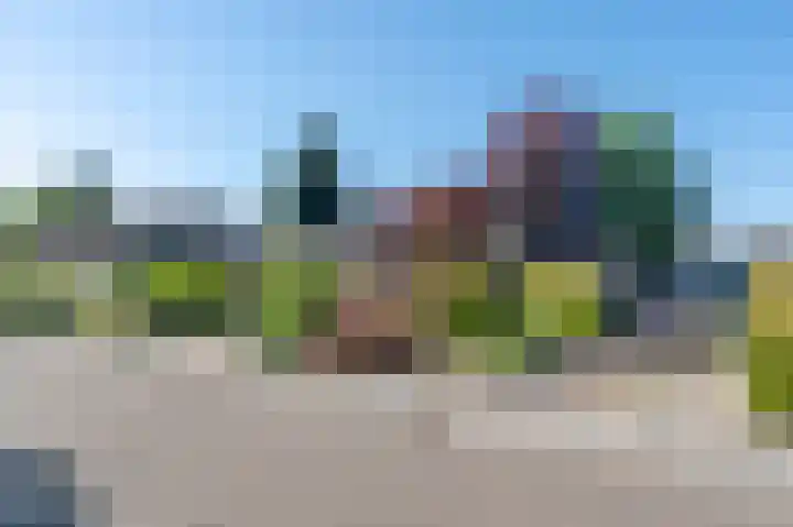 Swentiboldlaan 32 Urmond thumbnail 6