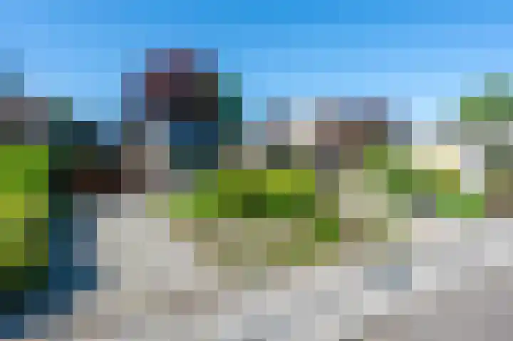 Swentiboldlaan 32 Urmond thumbnail 7
