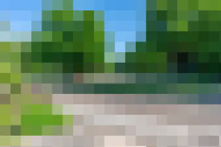 Swentiboldlaan 32 Urmond thumbnail 8