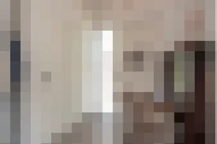 Swentiboldlaan 46 Urmond thumbnail 10