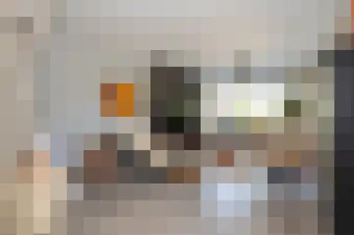 Swentiboldlaan 46 Urmond thumbnail 12