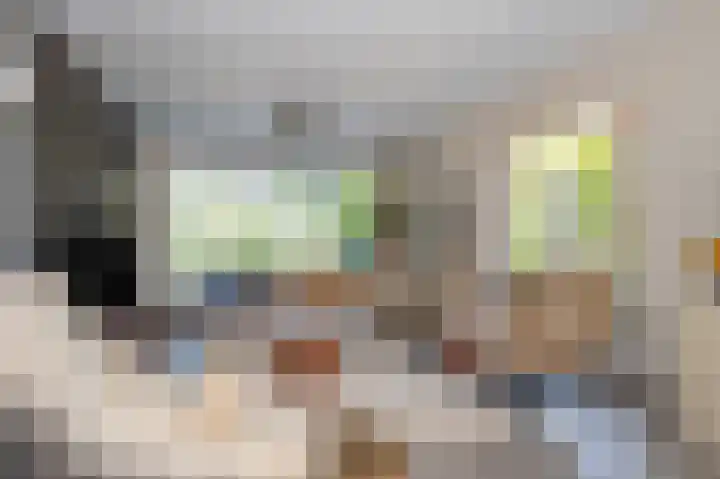 Swentiboldlaan 46 Urmond thumbnail 13