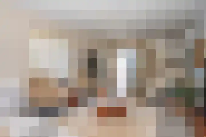 Swentiboldlaan 46 Urmond thumbnail 14