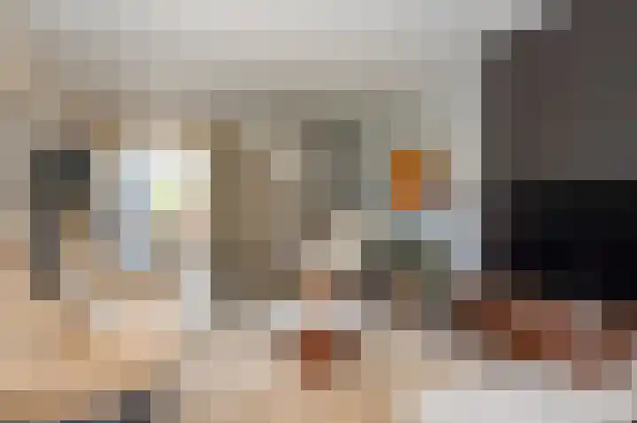 Swentiboldlaan 46 Urmond thumbnail 15
