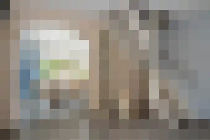Swentiboldlaan 46 Urmond thumbnail 16