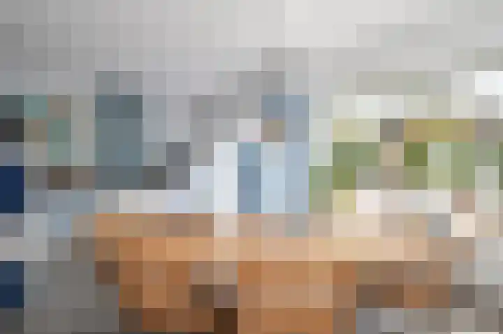 Swentiboldlaan 46 Urmond thumbnail 17