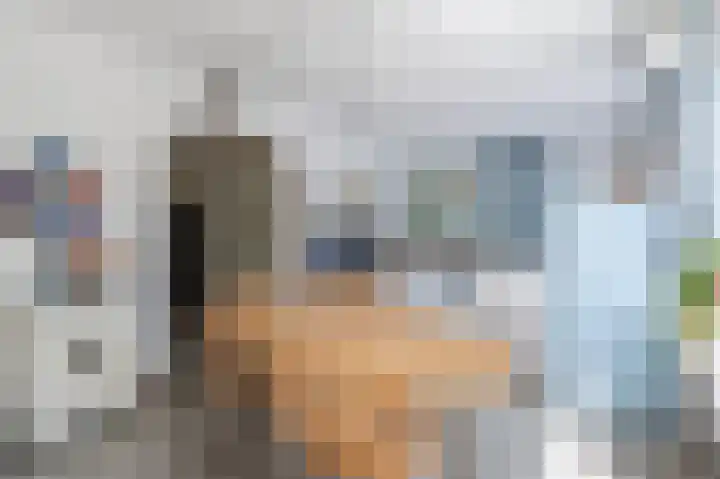 Swentiboldlaan 46 Urmond thumbnail 18