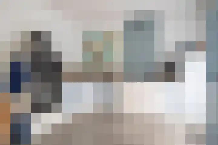 Swentiboldlaan 46 Urmond thumbnail 19