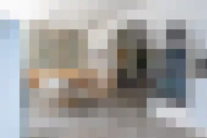 Swentiboldlaan 46 Urmond thumbnail 20